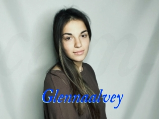 Glennaalvey