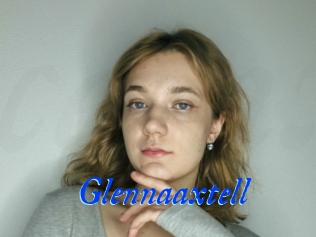 Glennaaxtell