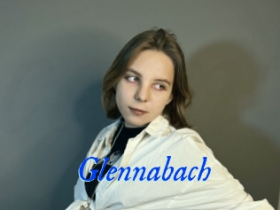 Glennabach