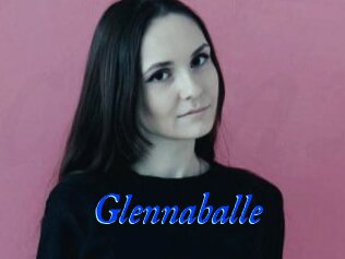 Glennaballe