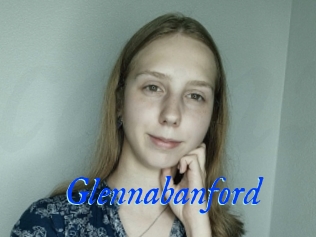 Glennabanford