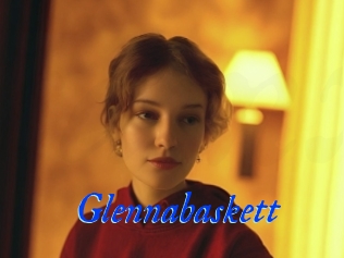 Glennabaskett