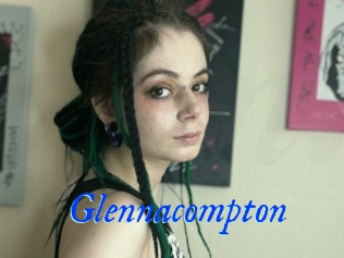 Glennacompton