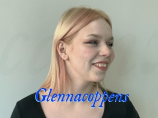 Glennacoppens