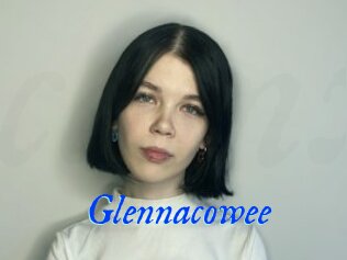 Glennacowee