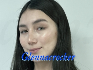 Glennacrocker