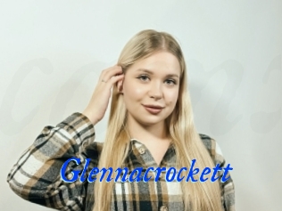 Glennacrockett