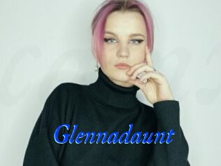 Glennadaunt