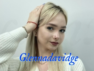 Glennadavidge