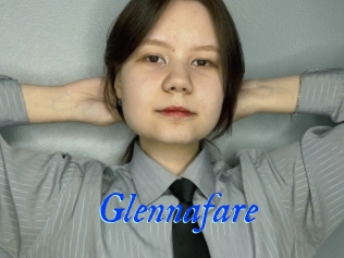 Glennafare