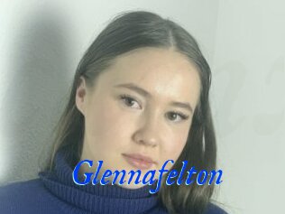 Glennafelton