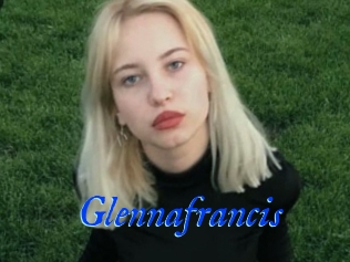 Glennafrancis