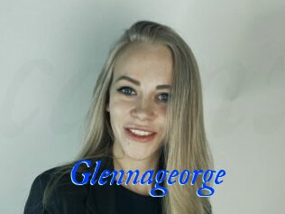 Glennageorge