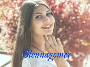 Glennagomer