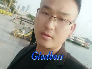 Glodboss