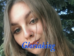 Gloriaking