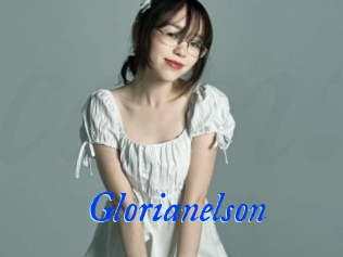 Glorianelson