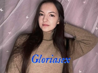 Gloriasex