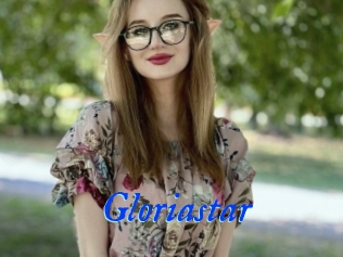 Gloriastar