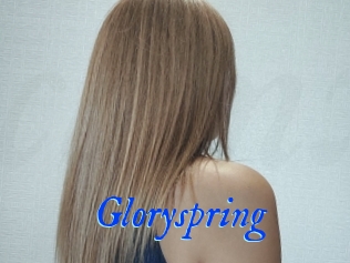 Gloryspring