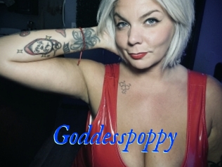 Goddesspoppy