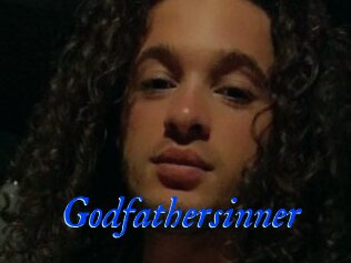 Godfathersinner