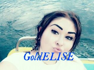 GoldELISE