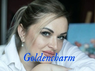 Goldencharm