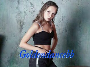 Goldendancebb