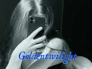 Goldentwilight