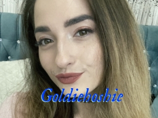 Goldiehoshie