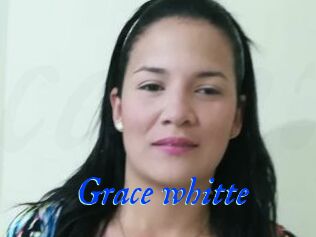 Grace_whitte