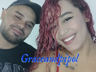 Graceandpipol