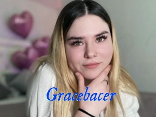 Gracebacer