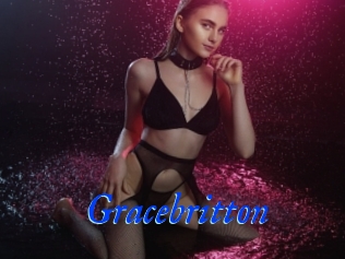 Gracebritton