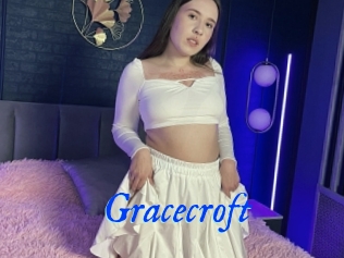 Gracecroft