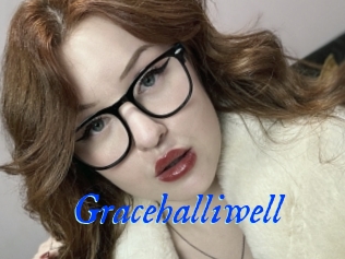 Gracehalliwell