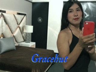 Gracehut