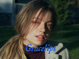 Gracelips