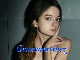 Gracemartinez