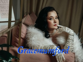 Gracemumford