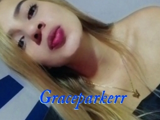 Graceparkerr