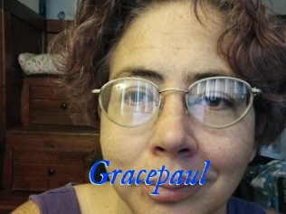 Gracepaul