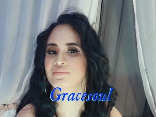 Gracesoul