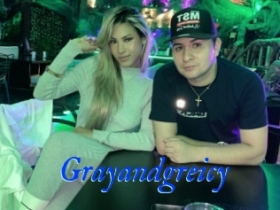 Grayandgreicy