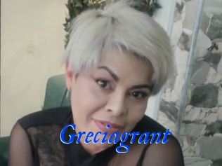 Greciagrant