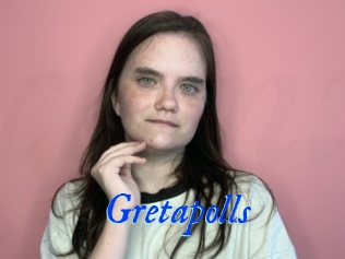 Gretapolls