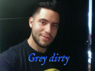 Grey_dirty