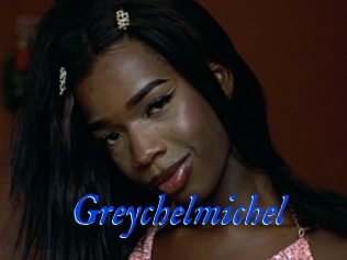 Greychelmichel