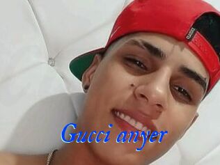 Gucci_anyer